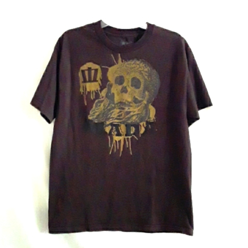 Mada Tee